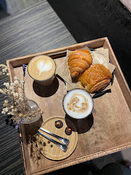 Photo n°15 de Maison Maitre - Maison de Spécialité à Dole ()