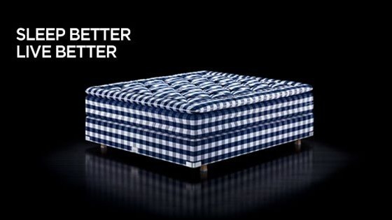 Waterloolaan 8, 1000 Brussel