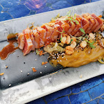 Photo n°1 de l'avis de Lauralie.o fait le 11/06/2022 à 21:54 sur le  Lost In à Lisbon