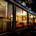 Photo n°15 de l'avis de Sonja.a fait le 23/09/2023 à 20:11 sur le  Park Hotel Jolanda à San Zeno di Montagna