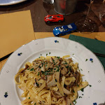 Photo n°3 de l'avis de Chiara.o fait le 17/08/2022 à 19:10 sur le  Restaurant L'Fana Pizzeria à La Villa