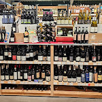 Photo n° 1 de l'avis de Guillaume. fait le 08/05/2024 à 13:53 pour Biocoop La Dives à Dives-sur-Mer