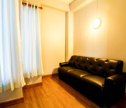 โรงแรมเรือนทิพย์ photo