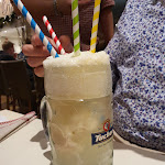 Photo n°7 de l'avis de Angelica. fait le 25/11/2023 à 21:38 sur le  Gasthaus Rotes Roß Inh. Georg Krämer à Eckental