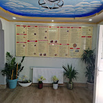 Photo n°1 de l'avis de Karl-Heinz.e fait le 14/08/2023 à 10:35 sur le  Panda Bistro à Zeitz