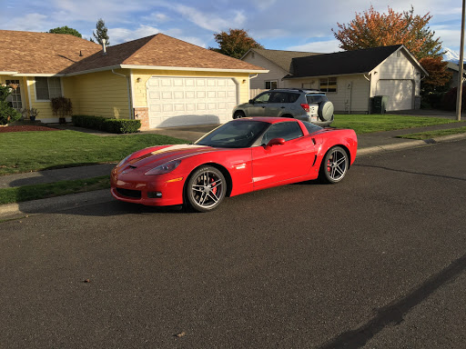 Insurance Agency «Brian Boldman - State Farm Insurance Agent», reviews and photos