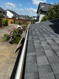 Everything Exterior - Photo 3 - Car repair in , Salem