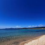 Photo n°2 de l'avis de Vincenzo.a fait le 29/05/2021 à 12:59 sur le  Hotel Club Saraceno à Arbatax