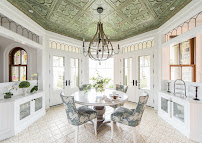 Stone Acres construction and landscaping - Photo 2 - Car repair in Clinton Corners, NY, Poughkeepsie