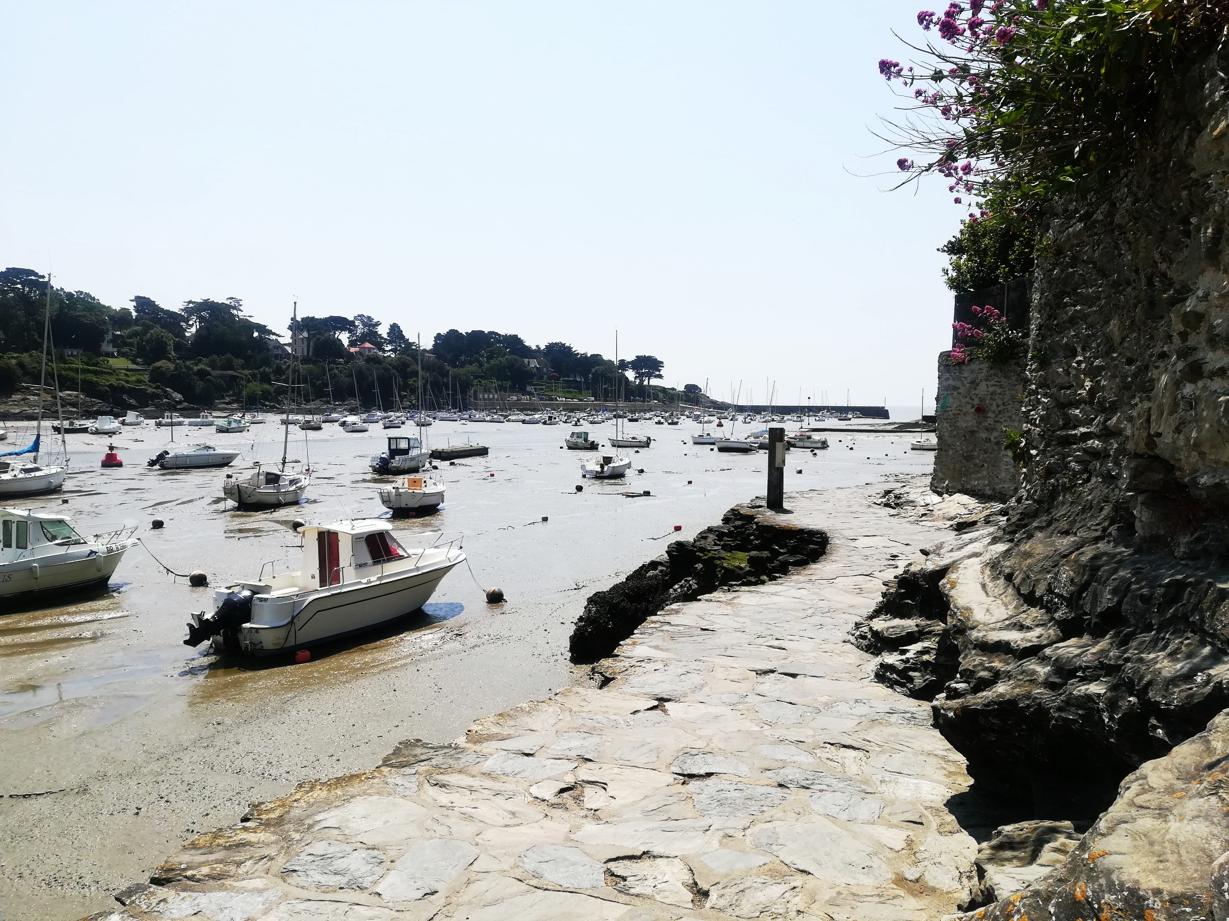 Photo n° 3 de l'avis de Olivier.r fait le 24/05/2019 à 11:25