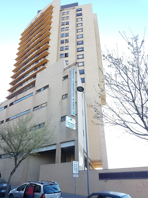 Dermo Clynic-Dermofil Vila Nova de Gaia - Dermo Clynic-Dermofil Vila Nova de Gaia