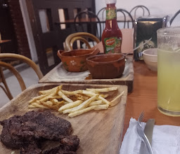 Arracheras Grill photo