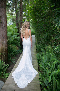 Chris Schmitt Photography - Photo 7 - Car repair in Westlake Village, CA, Thousand Oaks