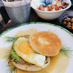 Photo n°4 de l'avis de Roy.a fait le 12/01/2023 à 19:17 sur le  Tasca Saloia à Sintra