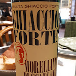 Photo n°6 de l'avis de Valerio. fait le 12/12/2020 à 18:34 sur le  Ristorante Bar Lido dei Pioppi à Punta del Lago