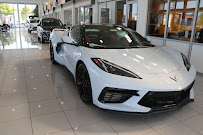 Martin Chevrolet - Photo 4 - Car repair in Torrance, CA, Torrance