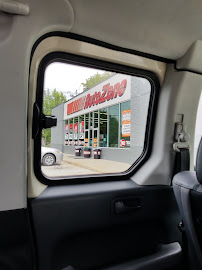 AutoZone Auto Parts - Photo 3 - Car repair in South Portland, ME, Portland