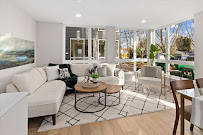 Poetically Featured Properties - Photo 2 - Car repair in , Bremerton