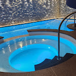 Photo n°9 de l'avis de aldo.e fait le 30/12/2023 à 20:57 sur le  Hotel Carpe Diem à San Giovanni di Fassa