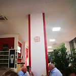 Photo n°5 de l'avis de massimiliano.a fait le 01/07/2018 à 14:03 sur le  DON PEPPINO 'A PIZZA- RISTORANTE à Molinetto