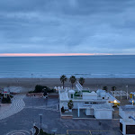 Photo n°1 de l'avis de Matteo.e fait le 22/01/2023 à 13:55 sur le  Hotel Mediterraneo à Riccione