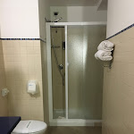 Photo n°2 de l'avis de Federica. fait le 14/01/2019 à 15:34 sur le  Hotel Urbani à Turin