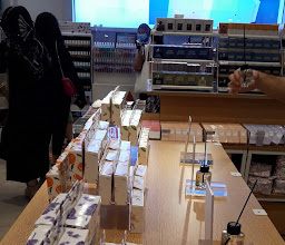 MINISO photo