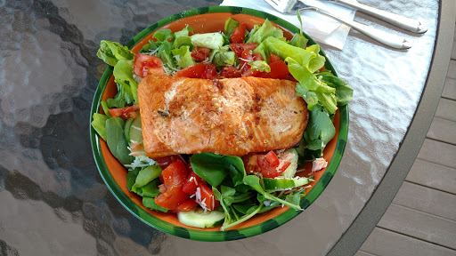 Butcher Shop «Market Place Meats», reviews and photos, 7714 Cooley Lake Rd, Waterford Twp, MI 48327, USA