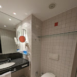 Photo n°5 de l'avis de Boris.� fait le 16/11/2023 à 08:17 sur le  Dorint Hotel Sanssouci Berlin/Potsdam à Potsdam