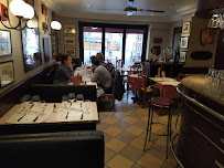 Atmosphère du Restaurant Le Chevillard à Toulouse - n°1