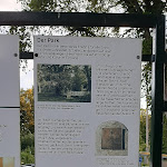 Photo n°45 de l'avis de Master.y fait le 25/09/2022 à 06:42 sur le  Schlemmin Castle à Schlemmin