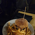 Photo n°7 de l'avis de Paolo.a fait le 11/03/2022 à 23:01 sur le  Geronimo's Restaurant & Live Music à Marino