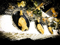 Creations from Love Weddings and Events - Photo 4 - Car repair in , Shreveport