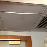 Photo n°3 de l'avis de Alexandru.a fait le 26/08/2021 à 14:39 sur le  Hotel Metropole Suisse à Como