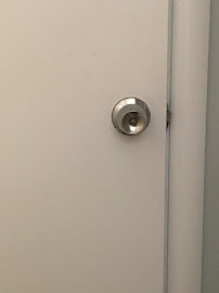 Lilis Cleaning Services Inc. - Photo 3 - Car repair in , Washington