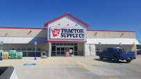 Tractor Supply Co. - Photo 5 - Car repair in Bacliff, TX, League City