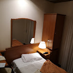 Photo n°1 de l'avis de Marco.a fait le 26/11/2019 à 09:04 sur le  Hotel Italia à Verona