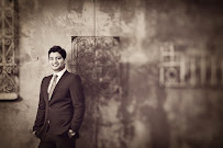 Sieber Studio Photography - Photo 6 - Car repair in , San Jose