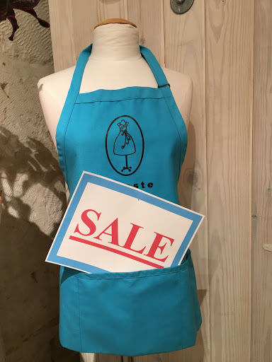 Boutique «CELESTE», reviews and photos, 140 S Main St, Boerne, TX 78006, USA