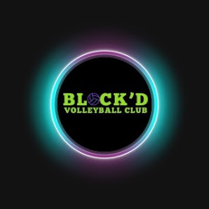 Block’d Volleyball Club 