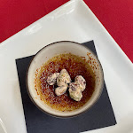 Photo n°8 de l'avis de Scot. fait le 04/10/2022 à 06:24 sur le  Antica Osteria à Lucca