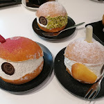 Photo n°1 de l'avis de Alessandro.. fait le 10/01/2023 à 07:49 sur le  Pasticceria L'Artigiana Srl à Villanova Mondovì