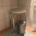 Photo n°10 de l'avis de Rolando.e fait le 29/05/2022 à 14:17 sur le  Hüttenhof - Wellnesshotel & Luxus-Chalets - Bayerischer Wald à Grainet