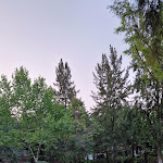 Photo n°2 de l'avis de Dora.e fait le 26/07/2023 à 14:35 sur le  Quinta do Cerrado à Setúbal