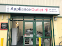 Appliance Outlet NI