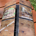 Photo n°3 de l'avis de A..l fait le 31/05/2022 à 14:22 sur le  Raffner Alm à Ruhpolding