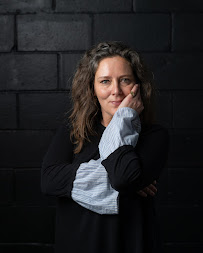 Ariana Fischer Interior Design - Photo 2 - Car repair in Portland, ME, Portland