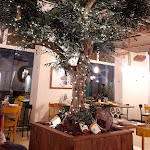 Photo n°1 de l'avis de Vanessa.o fait le 12/05/2023 à 11:36 sur le  Il Mannarino Busto Arsizio à Busto Arsizio