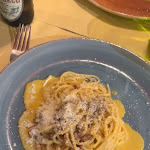 Photo n°1 de l'avis de Nicole.e fait le 06/05/2023 à 19:11 sur le  Il Ristoro della Pe' à Pisa