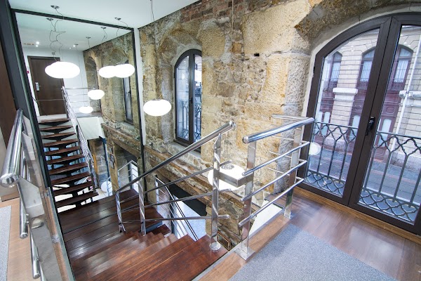 Imagen de Petit Palace Arana (4 de 27)